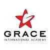 Grace International Academy- (GIA)