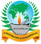 Ashtamgam Ayurveda Chikitsalayam & Vidyapeedham - (AACV)