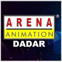 Arena Animation