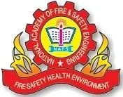 National Academy of Fire and Safety Engineering - (NAFS)