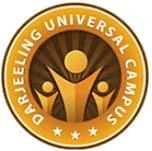 Darjeeling Universal Campus- (DUC)