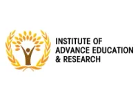 Institute of Advance Education & Research (IAER)