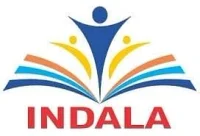 Indala College of Engineering (ICOE)