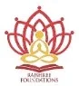 Dr. J. J. Magdum College of Architecture