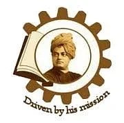 Swami Vivekananda Institute of Modern Science - (SVIMS)