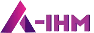 AIHM Institute of Tourism & Hotel Management - (AIHM)