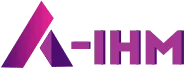 AIHM Institute of tourism and hotel management (AIHM)