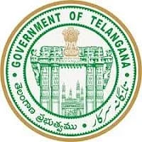 Government Medical College