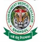Birsa Munda Government Medical College