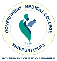 Government Medical College