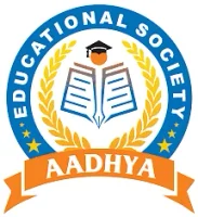 Aadhya Degree College for Women