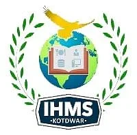Institute of Hospitality Management and Sciences - (IHMS)