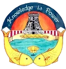 Sri Meenakshi Government Arts College for Women
