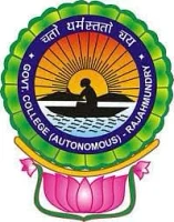 Government College (Autonomous)