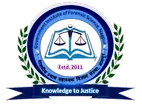 Government Institute of Forensic Science - (GIFS)