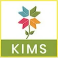 Kanpur Institute of Management Studies - (KIMS)