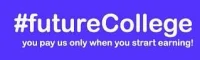 Future College - (FCGL)