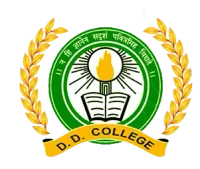 DD College