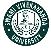 Swami Vivekananda University - (SVU)