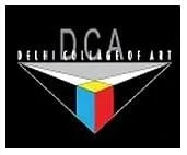 Delhi College of Art - (DCA)