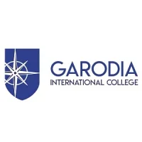 Garodia International College - (GIC)