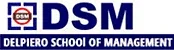 Delpiero School of Management - (DSM)