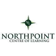 NorthPoint Centre of Learning - (NCL)