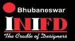 Inter National Institute of Fashion Design (INIFD)