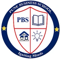 Pune Business School - (PBS)