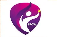 Sri Ramakrishna College of Arts & Science For Women - (SRCW)