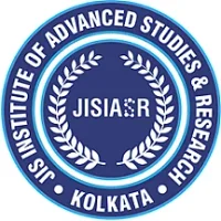 JIS Institute of Advanced Studies and Research - (JISIASR)