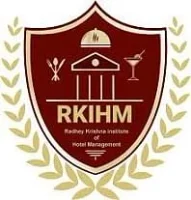 Radhey Krishna Institute of Hotel Management - (RKIHM)
