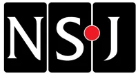 National School of Journalism & Public Discourse - (NSOJ)