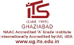 Institute of Technology & Science - (ITS) UG Campus