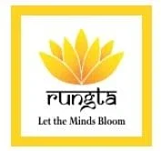 Rungta Institute of Pharmaceutical Sciences - (RIPS)