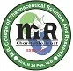 M.R. College of Pharmaceutical Sciences and Research