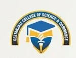 Geetanjali College of Science And Commerce - (GCSC)
