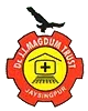 Dr. J. J. Magdum Institute Of Nursing Education