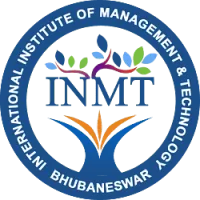 International Institute of Management & Technology - (INMT)