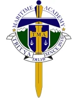 Tritya Maritime Academy - (TMA)