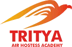 Tritiya Air Hostess Academy - (TAHA)