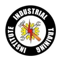 Government Industrial Training Institute Attingal - (GITIA)