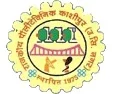 Government Polytechnic