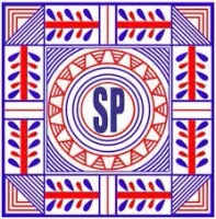 Santiniketan Polytechnic