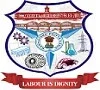 Karnataka Government Polytechnic