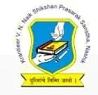 Thiagarajar Polytechnic College - (TPT)