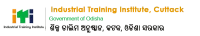 Government Industrial Training Institute (GITI)