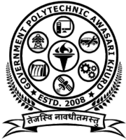 Government Polytechnic Awasari