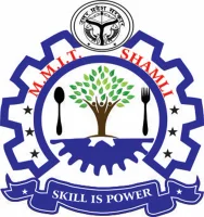 Mahamaya Polytechnic of Information Technology - (MMIT)