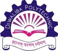 Diwaliba Polytechnic - (DP)